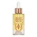 30 ml